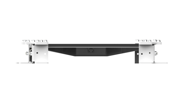 Winegard Satellite Internet Antenna Mount (MPN: ST-CNMT)