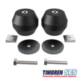 Timbren Suspension Enhancement System (MPN: FF150972)