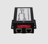 FLIR Power Over Ethernet Injector (MPN: A80811)