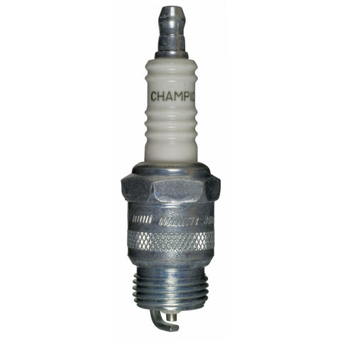 Champion Plugs Spark Plug (MPN: 22)