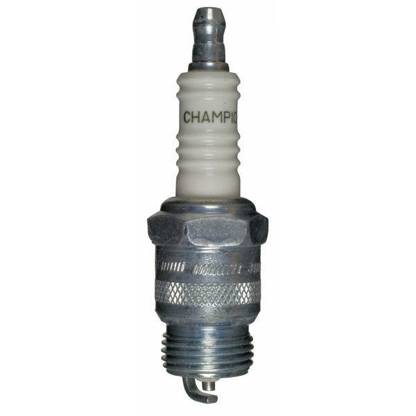 Champion Plugs Spark Plug (MPN: 22)