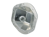 Advanced FLOW Engineering Differential Cover (MPN: 46-71230A)