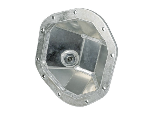 Advanced FLOW Engineering Differential Cover (MPN: 46-71230A)