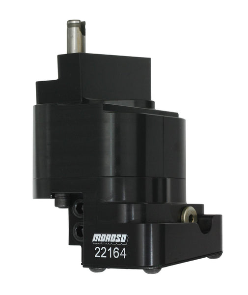 Moroso Big Block Chevy Oil Pump (MPN: 22164)