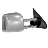 ProEFX Exterior Towing Mirror (MPN: EFXMRTUN07HEC)