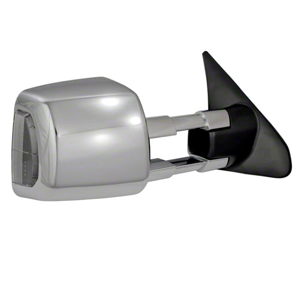 ProEFX Exterior Towing Mirror (MPN: EFXMRTUN07HEC)