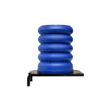 Super Springs Helper Spring Kit (MPN: SSF-603-40)