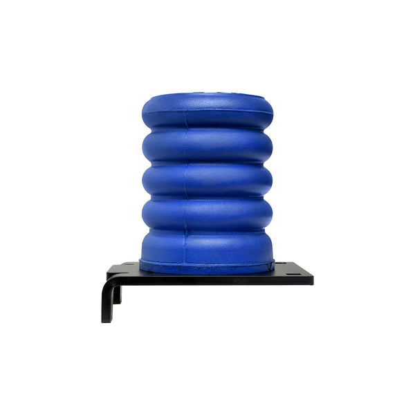 Super Springs Helper Spring Kit (MPN: SSF-603-40)