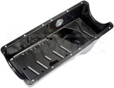 Engine Oil Pan by Dorman OE Solutions (MPN: 264-042)