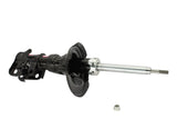 KYB Shock Absorber EXCEL-G Strut (MPN: 331011)