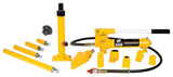 Performance Tool Hydraulic Ram Kit (MPN: W1650)