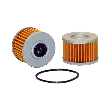 Wix Filters Oil Filter (MPN: 24944)
