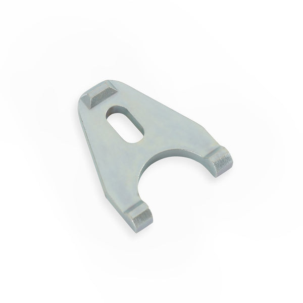 MSD Distributor Clamp (MPN: 8110)