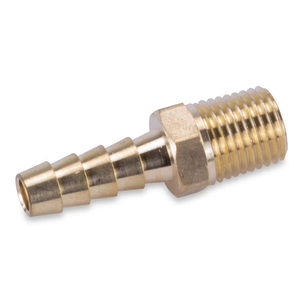Sierra Marine Fuel Line Fitting (MPN: 18-8055)