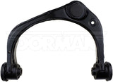 Dorman Control Arm Assembly (MPN: 527-050)