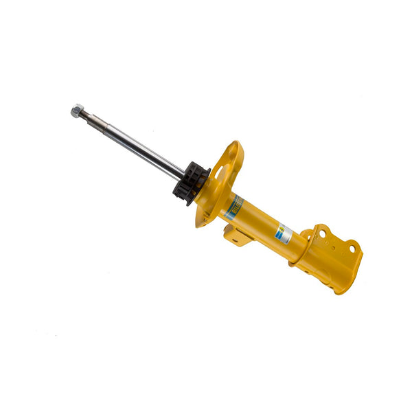 Bilstein B6 Performance Strut (MPN: 22-244253)