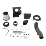 Flowmaster Delta Force Performance Air Intake (MPN: 615183D)
