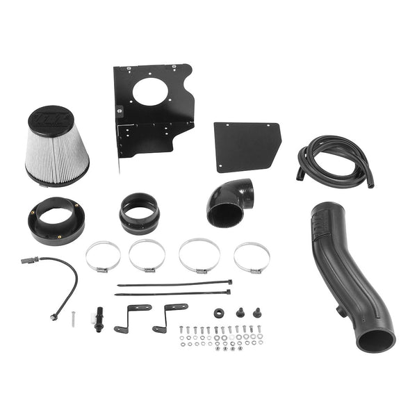 Flowmaster Delta Force Performance Air Intake (MPN: 615183D)