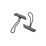 Yak Gear Toggle Handle Kit (MPN: HANDC)