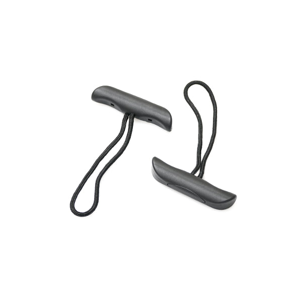 Yak Gear Toggle Handle Kit (MPN: HANDC)