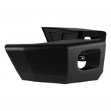 ARB Bumper End With Fog Light Cutouts (MPN: 5137010)