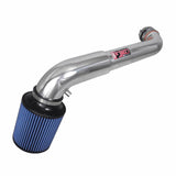 Injen Technology Cold Air Intake (MPN: PF5012P)