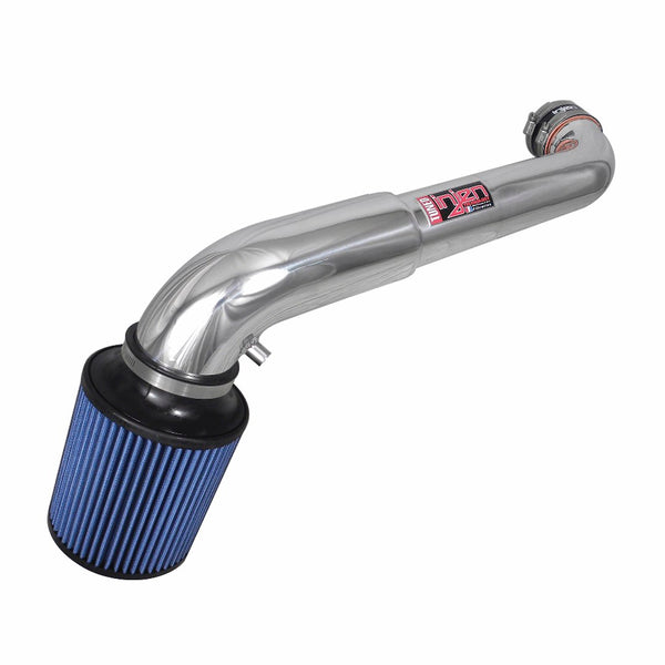 Injen Technology Cold Air Intake (MPN: PF5012P)