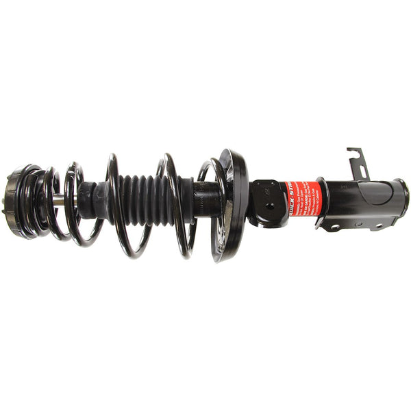 Monroe Quick-Strut Assembly (MPN: 172664)