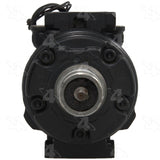 Four Seasons Air Conditioner Compressor (MPN: 57303)