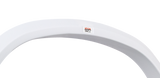 Icon Fender Skirt for Forest River Georgetown (MPN: 17321)