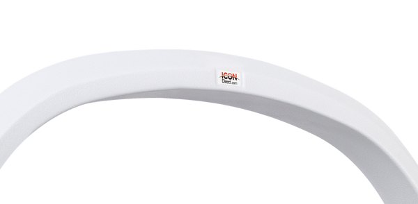Icon Fender Skirt for Forest River Georgetown (MPN: 17321)
