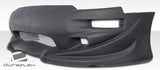 Duraflex Bumper Cover (MPN: 100129)