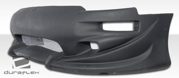 Duraflex Bumper Cover (MPN: 100129)