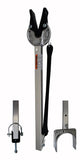 Boat Transom Saver by Attwood Marine (MPN: SP-400-RB)