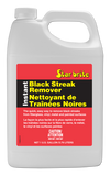 Star Brite Black Streak Remover (MPN: 071600NC)