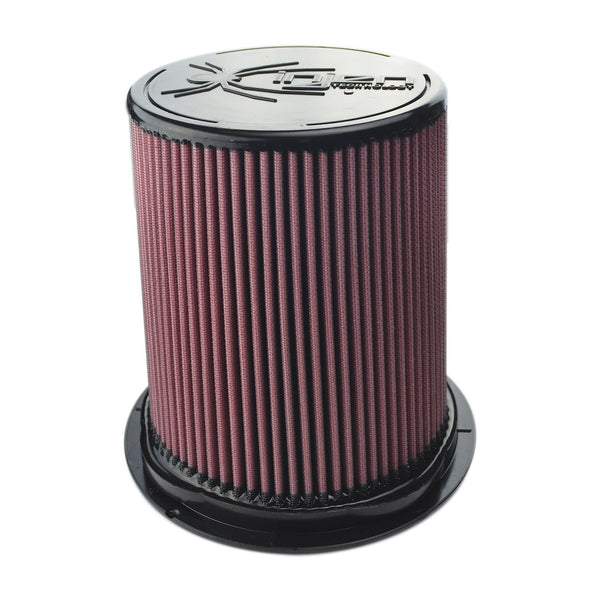 Injen Technology Cold Air Intake System (MPN: EVO7007C)