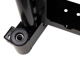 ARB Liquid Storage Container Mount (MPN: 5711241)