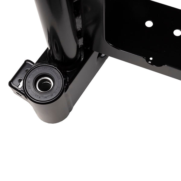 ARB Liquid Storage Container Mount (MPN: 5711241)