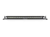 Triple-R Light Linear-18 Elite LED Light Bar (MPN: LNR-PLUS-18)