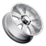 Ultra Wheel Mako 243 20 Inch Wheel (MPN: 243-2985S)