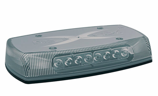 Ecco Electronic Warning Light (MPN: 5585CAR)