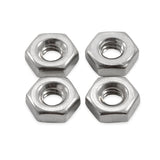 Camco Roof Vent Cover (MPN: 40443)