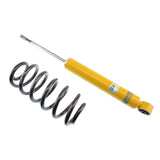 Bilstein B12 Pro-Kit Suspension Kit (MPN: 46-189622)