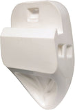 Taylor Made Pontoon Fender (MPN: 31030)