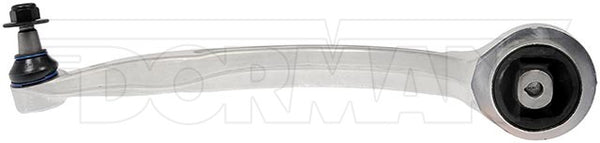 Control Arm with Ball Joint and Bushings (MPN: 526-846)