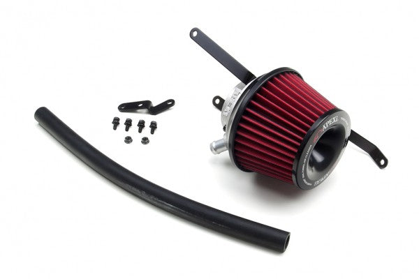 APEXi Power Intake Air Filter (MPN: 507-Z002)
