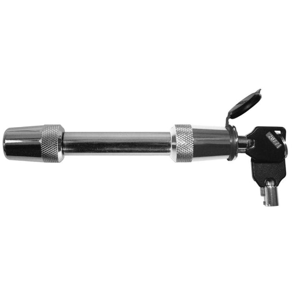 Trimax Locks Trailer Hitch Pin (MPN: SXT3)