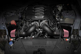 K&N Cold Air Intake System (MPN: 63-2626)