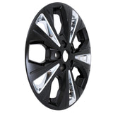 Coast To Coast Wheel Skin (MPN: IMP526XCB)