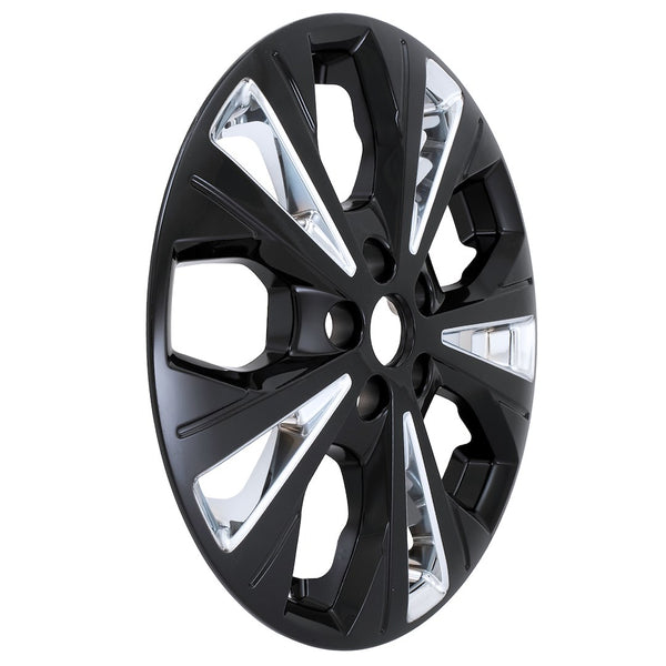 Coast To Coast Wheel Skin (MPN: IMP526XCB)